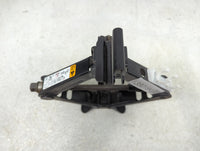 2016 Ford Fusion Spare Scissor Car Jack 1390194 - Oemusedautoparts1.com