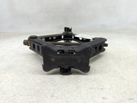 2016 Ford Fusion Spare Scissor Car Jack 1390194 - Oemusedautoparts1.com