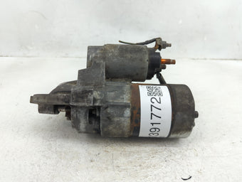 compare product 2013-2020 Ford Fusion Car Starter Motor Solenoid OEM P/N:AE5T-11000-AA Fits Fits 2012 2013 2014 2015 2016 2017 2018 2019 2020 OEM Used Auto Parts