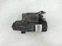 2013-2020 Ford Fusion Car Starter Motor Solenoid OEM P/N:AE5T-11000-AA Fits Fits 2012 2013 2014 2015 2016 2017 2018 2019 202