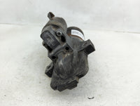 2013-2020 Ford Fusion Car Starter Motor Solenoid OEM P/N:AE5T-11000-AA Fits Fits 2012 2013 2014 2015 2016 2017 2018 2019 202
