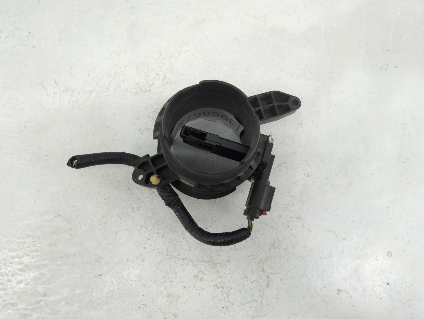 2013-2020 Ford Fusion Mass Air Flow Meter Maf - Oemusedautoparts1.com