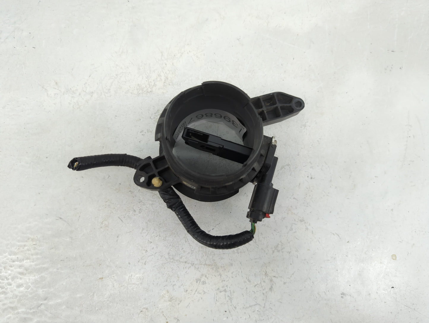 2013-2020 Ford Fusion Mass Air Flow Meter Maf - Oemusedautoparts1.com