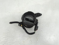 2013-2020 Ford Fusion Mass Air Flow Meter Maf - Oemusedautoparts1.com