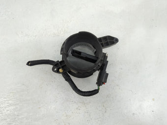 compare product 2013-2020 Ford Fusion Mass Air Flow Meter Maf