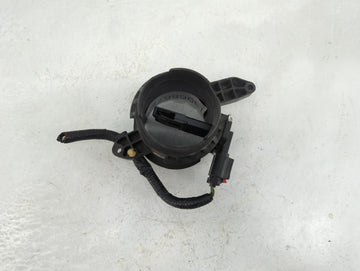 2013-2020 Ford Fusion Mass Air Flow Meter Maf - Oemusedautoparts1.com