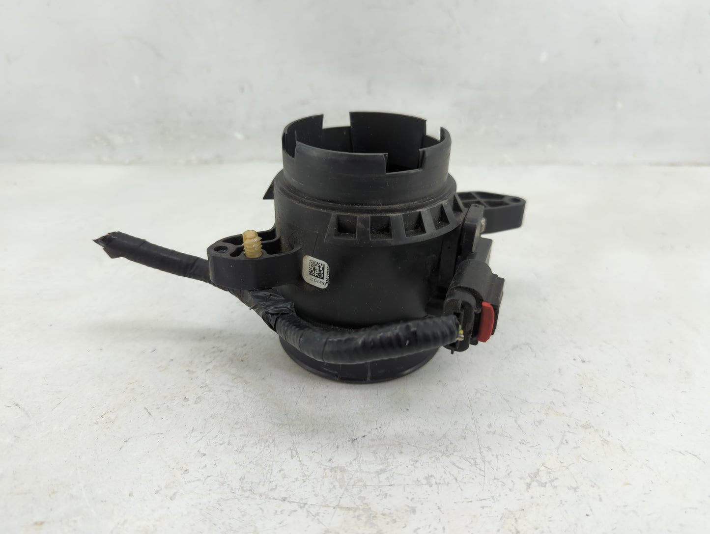 2013-2020 Ford Fusion Mass Air Flow Meter Maf - Oemusedautoparts1.com