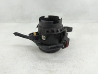 2013-2020 Ford Fusion Mass Air Flow Meter Maf - Oemusedautoparts1.com