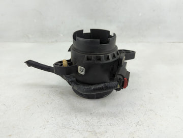 2013-2020 Ford Fusion Mass Air Flow Meter Maf