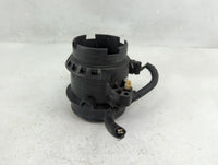 2013-2020 Ford Fusion Mass Air Flow Meter Maf - Oemusedautoparts1.com