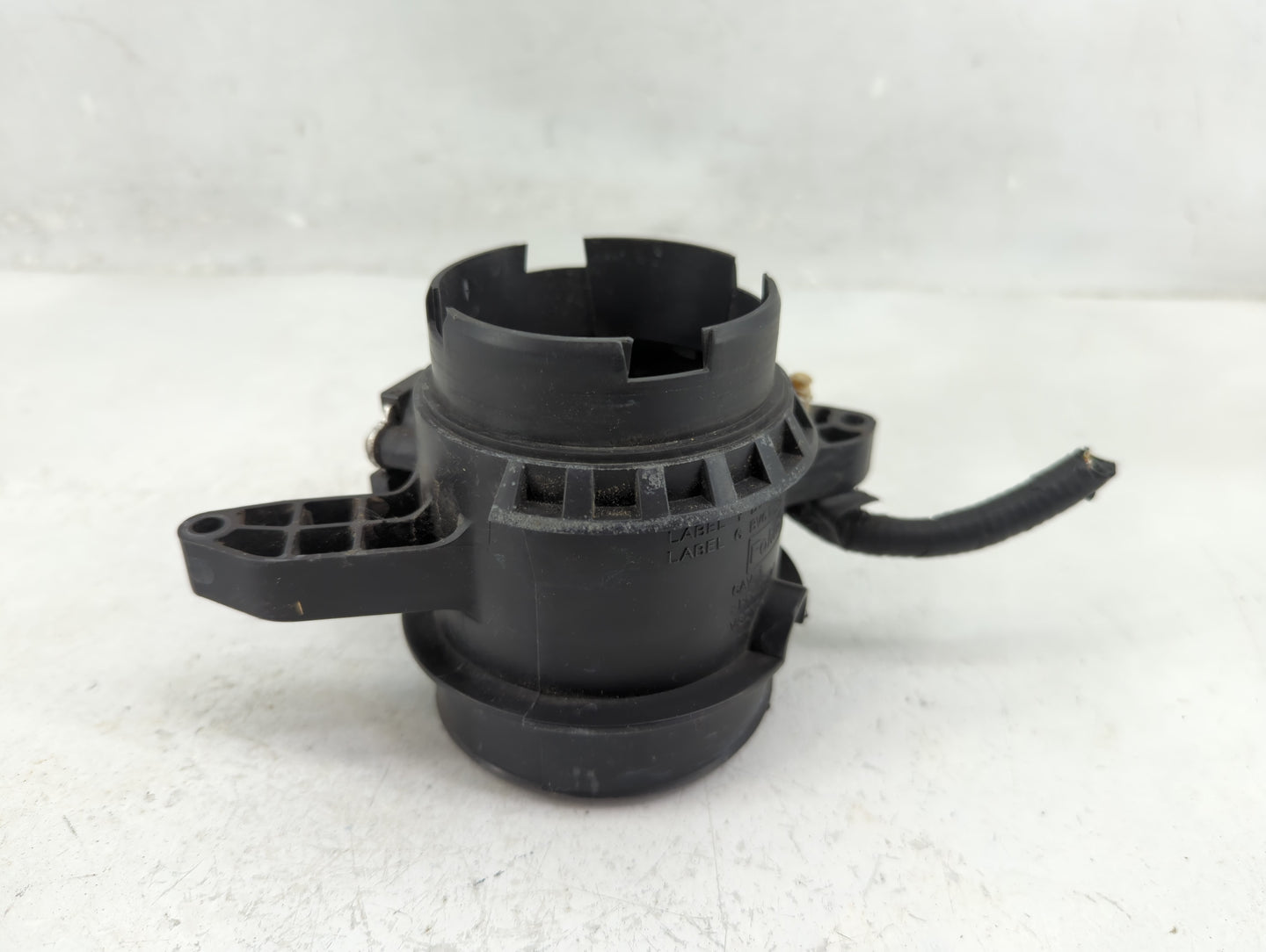 2013-2020 Ford Fusion Mass Air Flow Meter Maf - Oemusedautoparts1.com