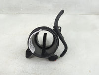 2013-2020 Ford Fusion Mass Air Flow Meter Maf - Oemusedautoparts1.com