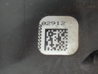 2013-2020 Ford Fusion Mass Air Flow Meter Maf - Oemusedautoparts1.com