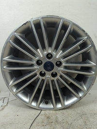 2016 Ford Fusion Oem Wheel Rim 1397375 - Oemusedautoparts1.com