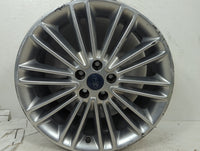 2016 Ford Fusion Oem Wheel Rim 1397375 - Oemusedautoparts1.com