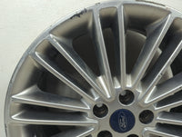 2016 Ford Fusion Oem Wheel Rim 1397375 - Oemusedautoparts1.com