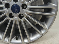 2016 Ford Fusion Oem Wheel Rim 1397375 - Oemusedautoparts1.com