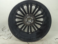2016 Ford Fusion Oem Wheel Rim 1397375 - Oemusedautoparts1.com