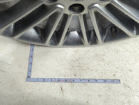 2016 Ford Fusion Oem Wheel Rim 1397375 - Oemusedautoparts1.com