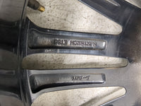 2013-2016 Ford Fusion Oem Wheel Rim 1397379 - Oemusedautoparts1.com