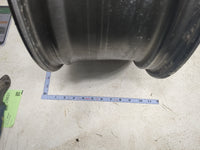 2013-2016 Ford Fusion Oem Wheel Rim 1397379 - Oemusedautoparts1.com