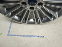 2013-2016 Ford Fusion Oem Wheel Rim 1397379 - Oemusedautoparts1.com