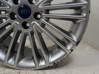 2013-2016 Ford Fusion Oem Wheel Rim 1397380 - Oemusedautoparts1.com
