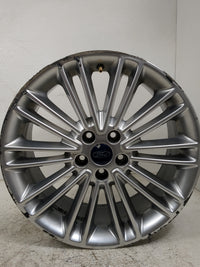 2013-2016 Ford Fusion Oem Wheel Rim 1397380 - Oemusedautoparts1.com