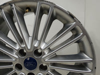 2013-2016 Ford Fusion Oem Wheel Rim 1397380 - Oemusedautoparts1.com