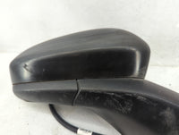 2016-2020 Ford Fusion Passenger Side View Mirror - Right Door Mirror OEM Used - Oemusedautoparts1.com