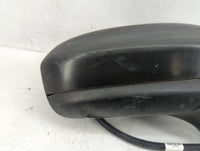 2016-2020 Ford Fusion Passenger Side View Mirror - Right Door Mirror OEM Used - Oemusedautoparts1.com