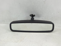 2006-2020 Ford Fusion Interior Rear View Mirror Replacement OEM P/N:E11026533 Fits OEM Used Auto Parts - Oemusedautoparts1.c
