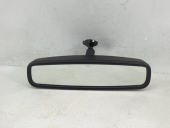compare product 2006-2020 Ford Fusion Interior Rear View Mirror Replacement OEM P/N:E11026533 Fits OEM Used Auto Parts