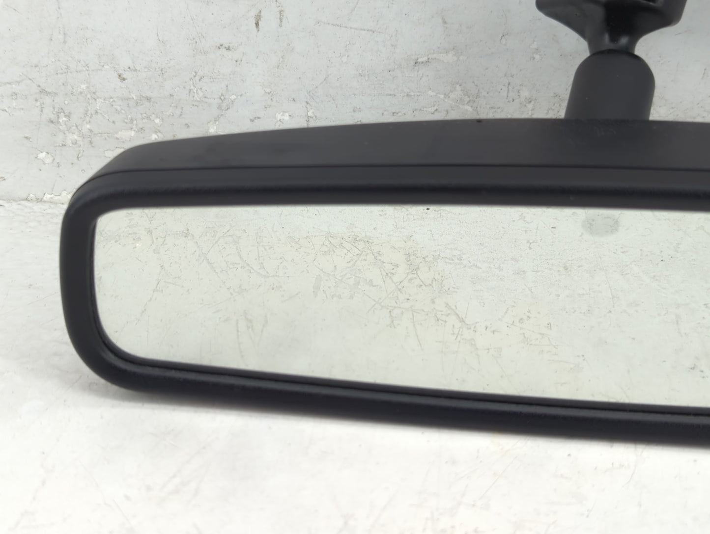 2006-2020 Ford Fusion Interior Rear View Mirror Replacement OEM P/N:E11026533 Fits OEM Used Auto Parts - Oemusedautoparts1.c