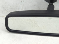 2006-2020 Ford Fusion Interior Rear View Mirror Replacement OEM P/N:E11026533 Fits OEM Used Auto Parts - Oemusedautoparts1.c