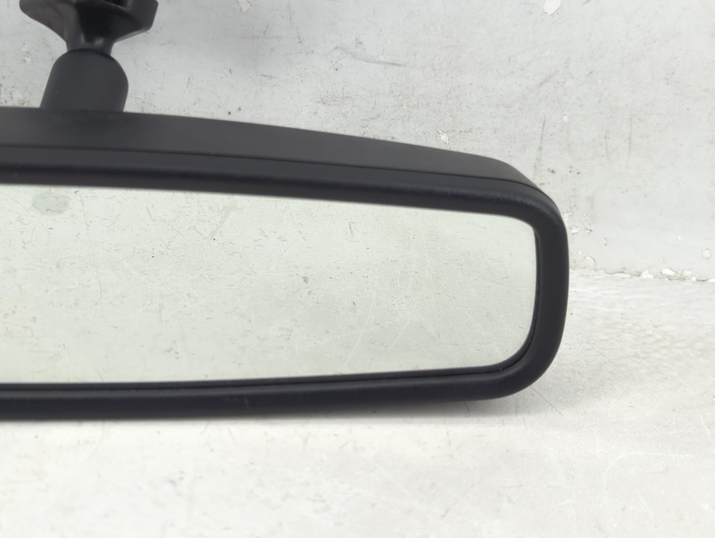 2006-2020 Ford Fusion Interior Rear View Mirror Replacement OEM P/N:E11026533 Fits OEM Used Auto Parts - Oemusedautoparts1.c