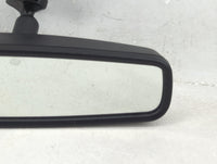 2006-2020 Ford Fusion Interior Rear View Mirror Replacement OEM P/N:E11026533 Fits OEM Used Auto Parts - Oemusedautoparts1.c