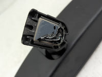 2006-2020 Ford Fusion Interior Rear View Mirror Replacement OEM P/N:E11026533 Fits OEM Used Auto Parts - Oemusedautoparts1.c