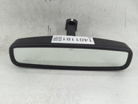 2013-2020 Ford Fusion Interior Rear View Mirror Replacement OEM P/N:BU5A 17E678 LA Fits OEM Used Auto Parts - Oemusedautopar