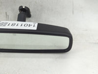 2013-2020 Ford Fusion Interior Rear View Mirror Replacement OEM P/N:BU5A 17E678 LA Fits OEM Used Auto Parts - Oemusedautopar