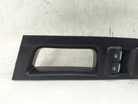 2013-2020 Ford Fusion Master Power Window Switch Replacement Driver Side Left P/N:DG9T-14540-ABW Fits OEM Used Auto Parts - 