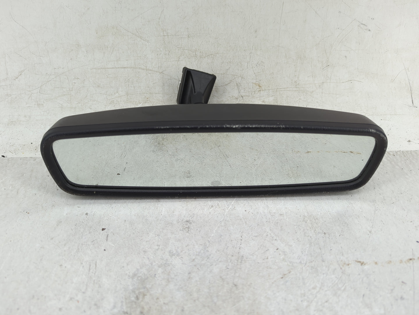 2013-2020 Ford Fusion Interior Rear View Mirror Replacement OEM Fits Fits 2010 2011 2012 2013 2014 2015 2016 2017 2018 2019 