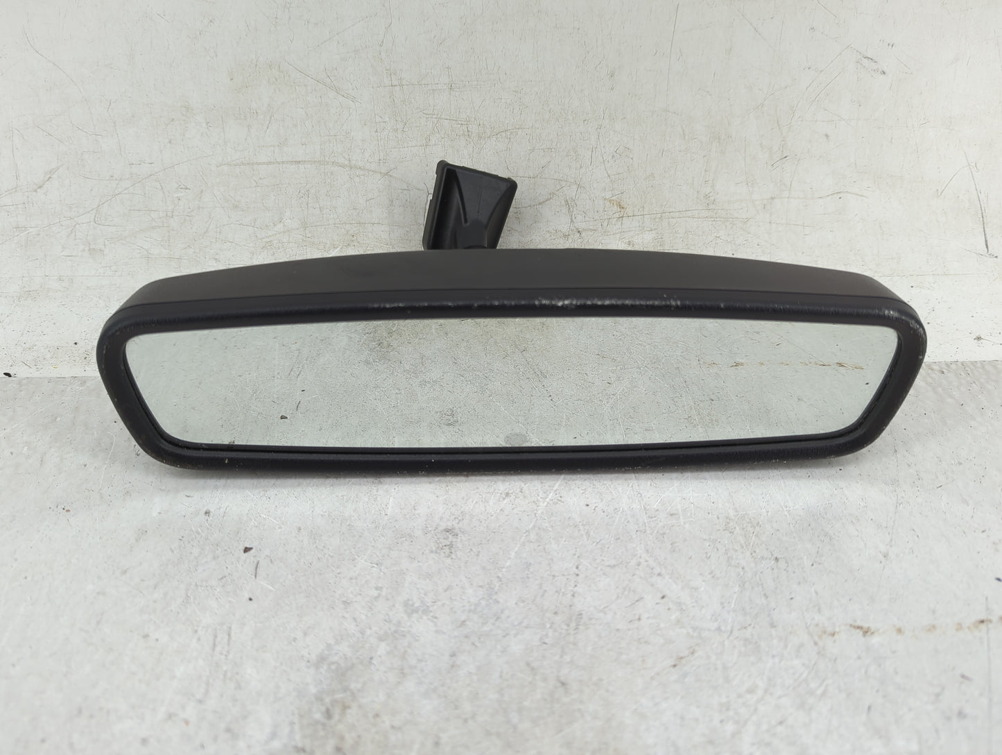 2013-2020 Ford Fusion Interior Rear View Mirror Replacement OEM Fits Fits 2010 2011 2012 2013 2014 2015 2016 2017 2018 2019 