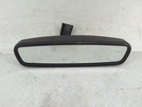 2013-2020 Ford Fusion Interior Rear View Mirror Replacement OEM Fits Fits 2010 2011 2012 2013 2014 2015 2016 2017 2018 2019 
