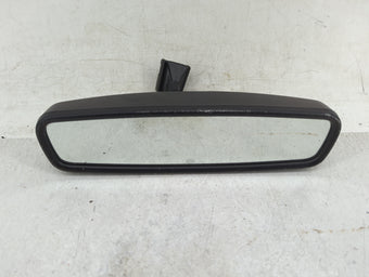 compare product 2013-2020 Ford Fusion Interior Rear View Mirror Replacement OEM Fits Fits 2010 2011 2012 2013 2014 2015 2016 2017 2018 2019 2020 OEM Used Auto Parts