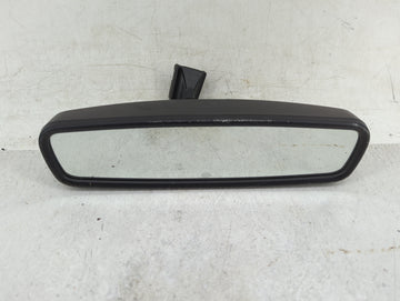 2013-2020 Ford Fusion Interior Rear View Mirror Replacement OEM Fits Fits 2010 2011 2012 2013 2014 2015 2016 2017 2018 2019 