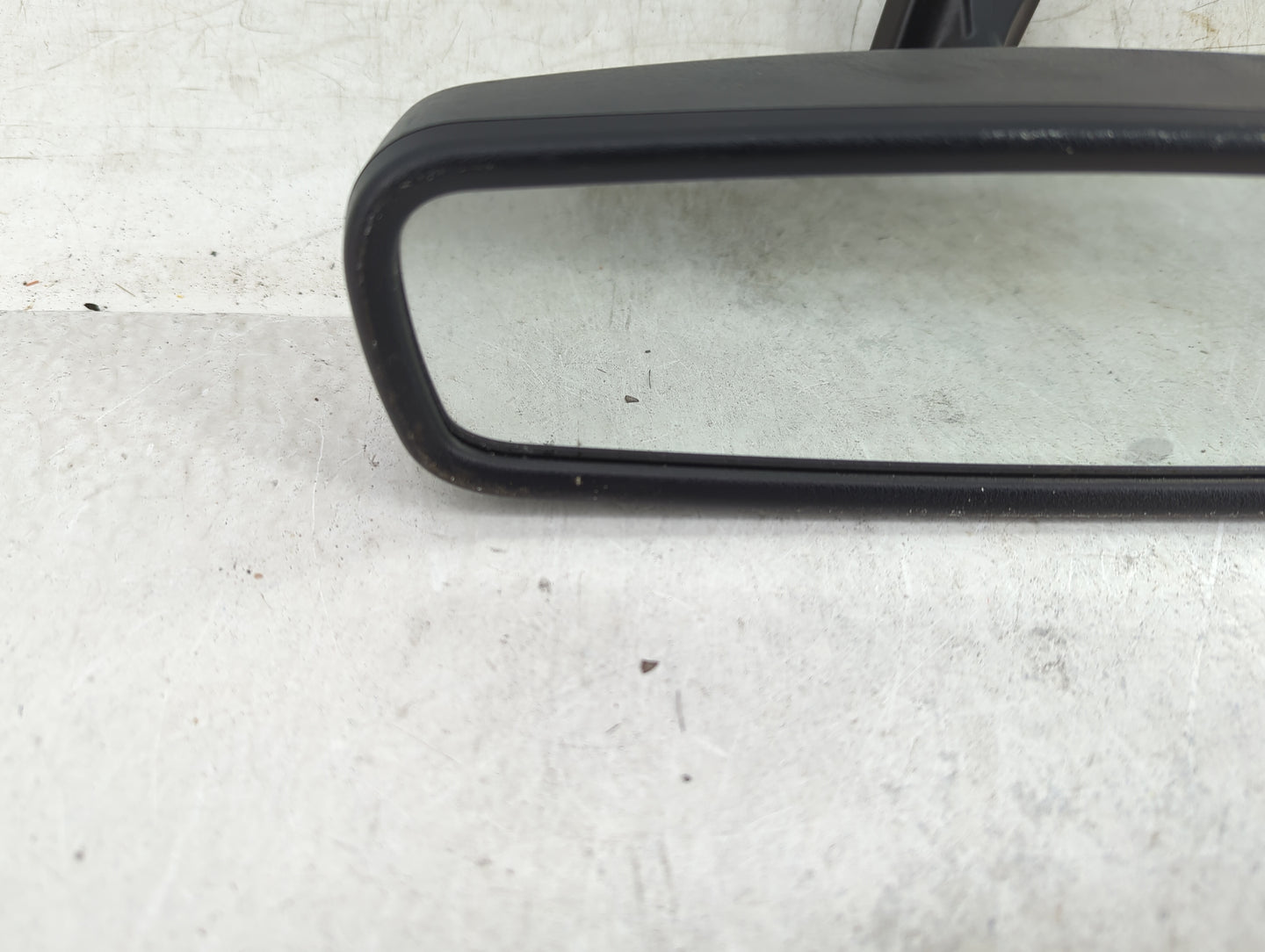 2013-2020 Ford Fusion Interior Rear View Mirror Replacement OEM Fits Fits 2010 2011 2012 2013 2014 2015 2016 2017 2018 2019 