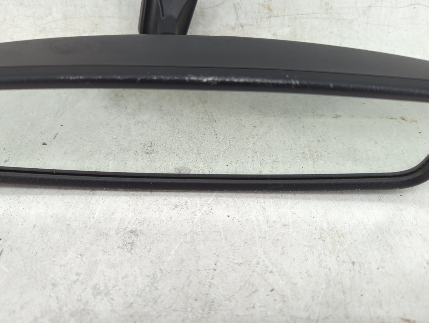 2013-2020 Ford Fusion Interior Rear View Mirror Replacement OEM Fits Fits 2010 2011 2012 2013 2014 2015 2016 2017 2018 2019 