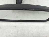 2013-2020 Ford Fusion Interior Rear View Mirror Replacement OEM Fits Fits 2010 2011 2012 2013 2014 2015 2016 2017 2018 2019 