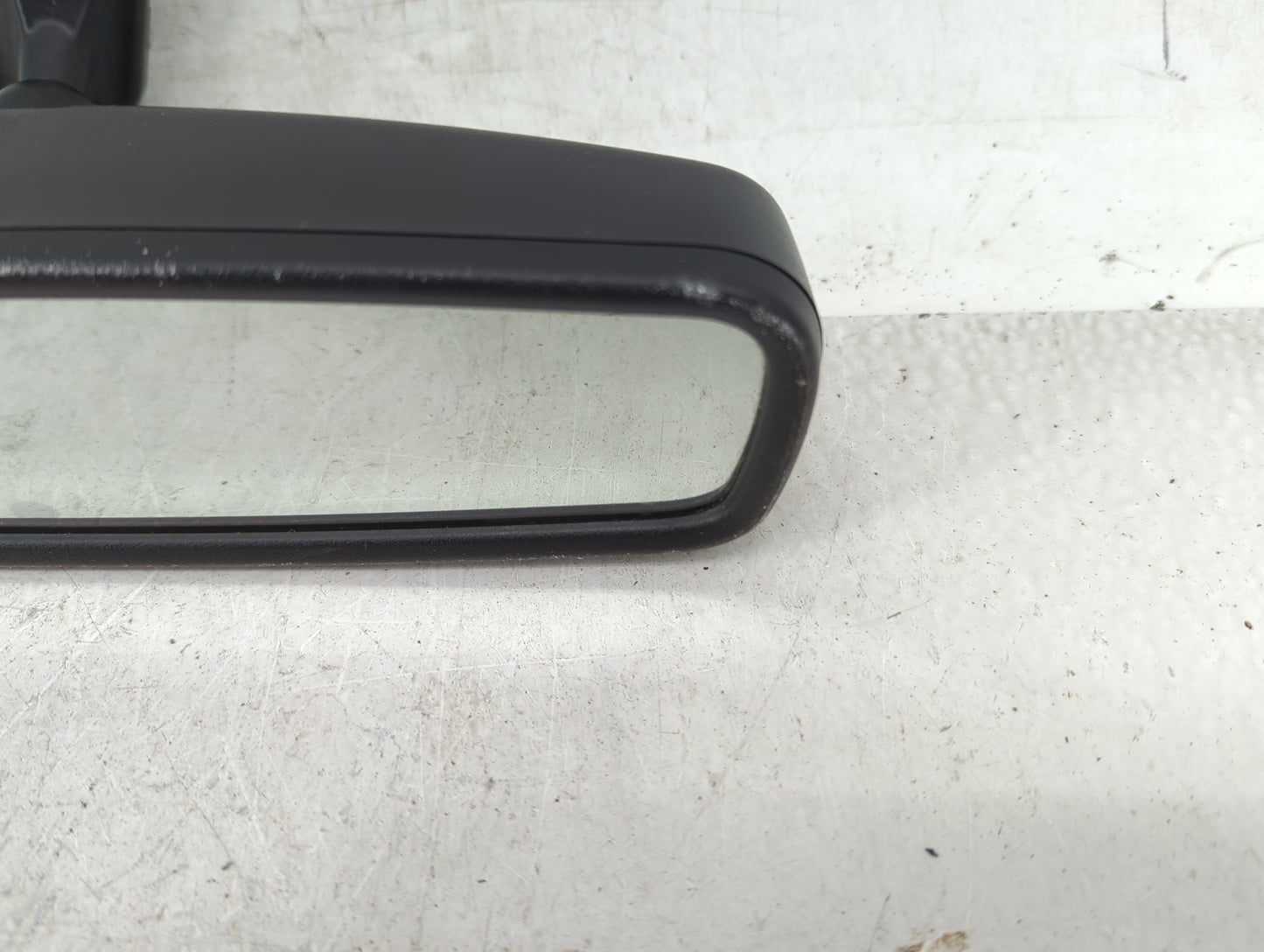 2013-2020 Ford Fusion Interior Rear View Mirror Replacement OEM Fits Fits 2010 2011 2012 2013 2014 2015 2016 2017 2018 2019 